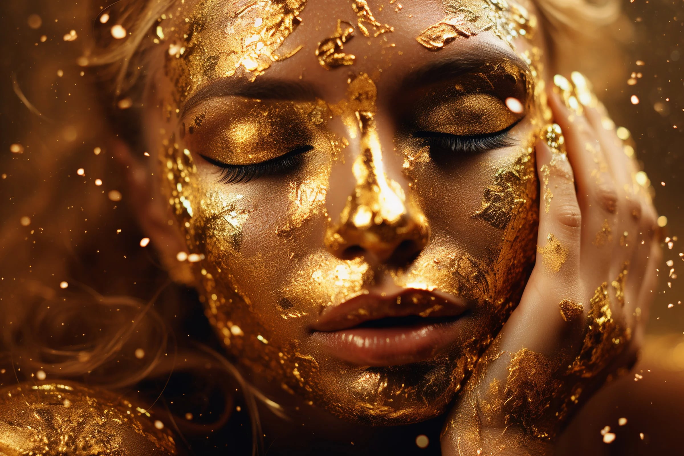 Beauty Medica Saar — Gesichtsästhetik im Saarland